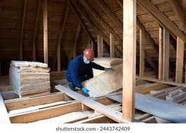 Best Attic Insulation Installation  in Haiku Pauwela, HI